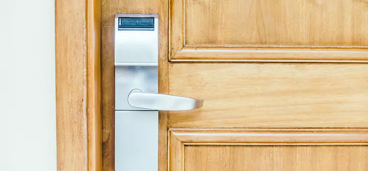 Advanced Solutions in Albany, OR for Modern Security