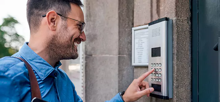 Advanced Solutions for Enhanced Security in Albany, OR