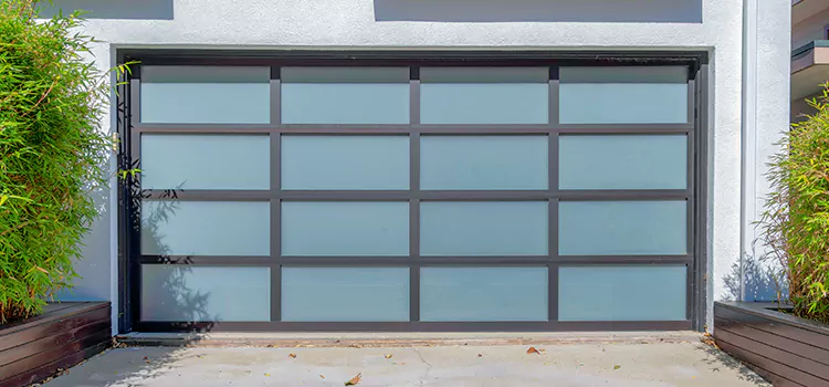 Why Choose Us for Garage Door Care in Albany, OR?